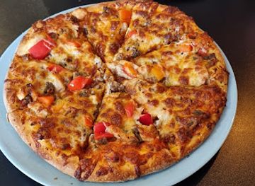 faroe-islands/vestmanna/restaurant/sk-pizza