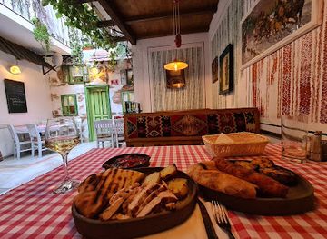 slovenia/sava/restaurant/bascarsija-maribor-postna