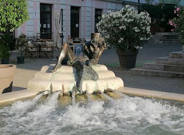 hungary/pecs/restaurant/dom-art-bistro