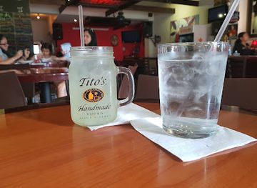 puerto-rico/cabo-rojo/restaurant/salvatore-bistro