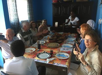 namibia/usakos/restaurant/nathalia-s-lifestyle-family-home-kitchen