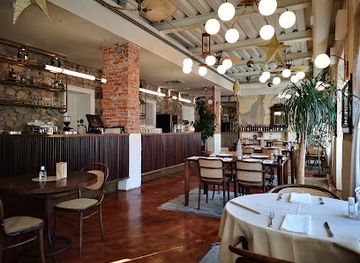 montenegro/vasojevici/restaurant/gostiona-1928