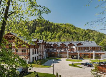 poland/pieniny-mountains/restaurant/hotel-szczawnica-park-resort-spa