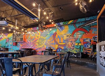 tennessee/nashville-music-row/restaurant/tailgate-brewery-music-row