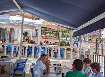 spain/marbella/restaurant/el-cordobes