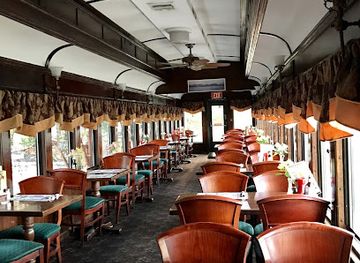 new-jersey/appalachian-trail/restaurant/clinton-station-diner
