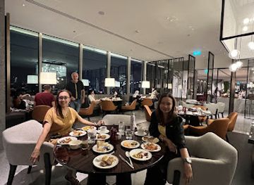 indonesia/jakarta/restaurant/dining-room