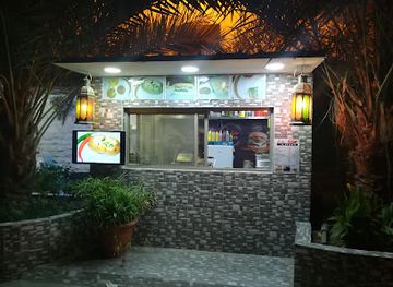 bahrain/saar/restaurant/two-chefs