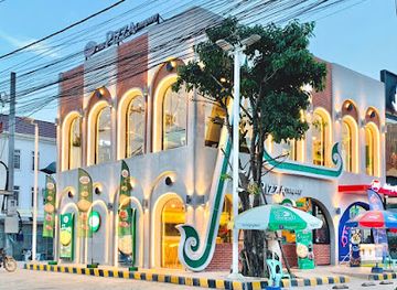 cambodia/kampong-speu/restaurant/the-pizza-company-kampong-speu