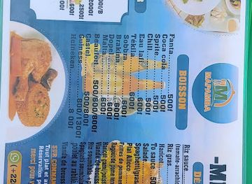 burkina-faso/koudougou/restaurant/maquis-resto-mapamba