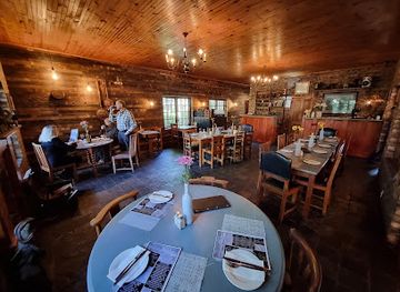 south-africa/eastern-cape/restaurant/elephant-walk-restaurant-chalets