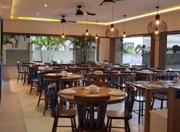 brazil/florianopolis/ingleses-do-rio-vermelho/restaurant/restaurante-aladym