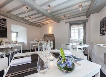 luxembourg/wiltz/restaurant/restaurant-du-chateau