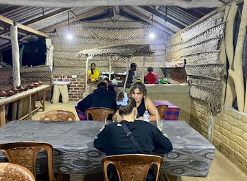 sri-lanka/ella/restaurant/ella-siyapatha-hut-restaurant