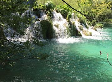 croatia/plitvice-lakes-national-park/restaurant/kozjacka-draga