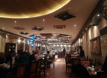 pakistan/northern-punjab/restaurant/bukhara-restaurant