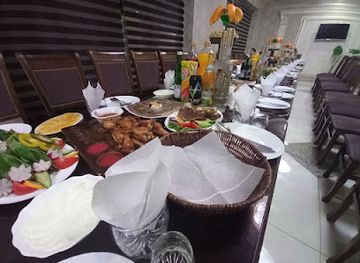 uzbekistan/jizzakh/restaurant/omad-choyxonasi