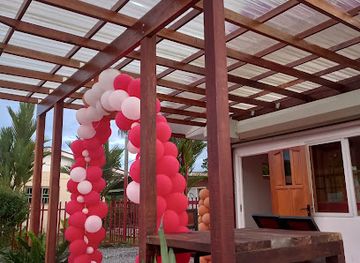 suriname/lelydorp/restaurant/leter-s-food-variety