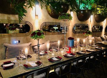 dominican-republic/central-mountain-range/restaurant/central-gastronomica