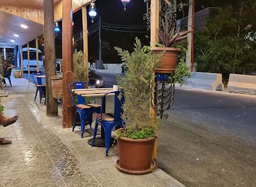 jordan/mujib-nature-reserve/restaurant/sajiat-al-janoob