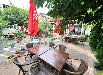 romania/vrancea/restaurant/romantic