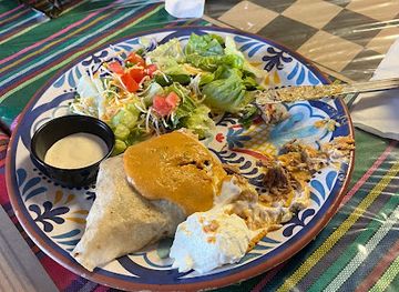 new-mexico/carlsbad/restaurant/anthony-s-place-restaurant