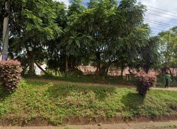 kenya/mount-kenya-national-park/restaurant/mount-kenya-creameries-milk-center