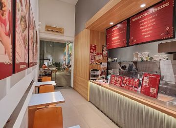 indonesia/semarang/old-town-semarang/restaurant/papacito-mexican-grill