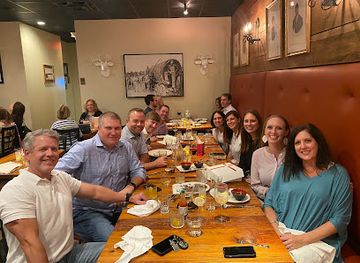 alabama/cahaba-river/restaurant/foodbar