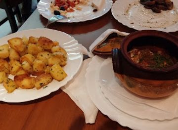 bulgaria/shumen/restaurant/byaloto