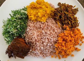 sri-lanka/hambantota-district/restaurant/ambula-restaurant-hambantota