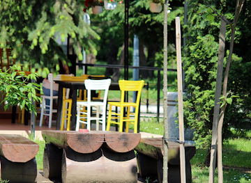 serbia/kraljevo/restaurant/cevup-house-fast-casual-food