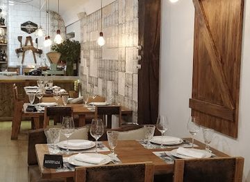 spain/galicia/restaurant/restaurante-orixe-cocineiros-labregos-gandeiros-marineiros