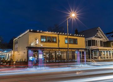 minnesota/western-minnesota/restaurant/lake-irving-restaurant-bar