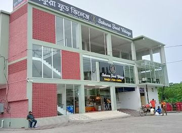 bangladesh/barisal-division/restaurant/sakura-food-village