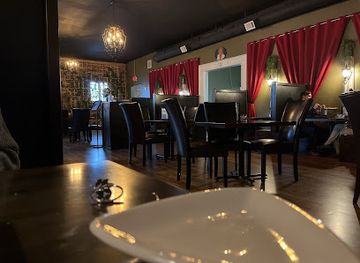 arkansas/russellville/restaurant/nonna-bella-s-pizzeria