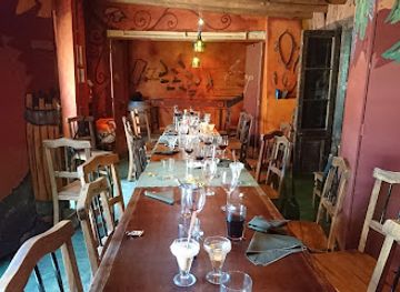 argentina/cuyo/restaurant/cavas-don-guillermo-cano