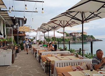 bulgaria/sozopol/restaurant/del-muro