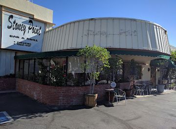 california/pasadena/restaurant/stoney-point-bar-grill