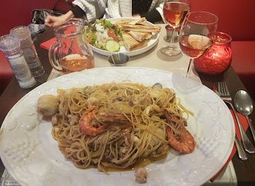 belgium/spa/restaurant/la-luna-restaurant