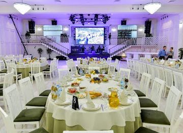 georgia/imereti/restaurant/rero