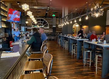 tennessee/knoxville/old-city/restaurant/stir