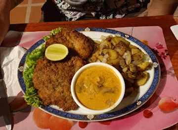 cambodia/kampot/restaurant/sophia-s-restaurant