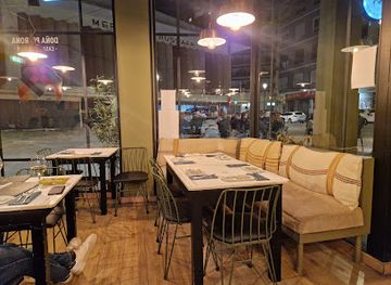 spain/valencia/ruzafa/restaurant/dona-petrona