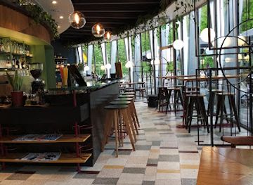 poland/podlachia/restaurant/pawilon-towarzyski