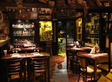 uruguay/northern-region/restaurant/la-giraldita