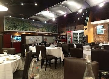 argentina/mendoza-wine-region/restaurant/montecatini-restaurante-mendoza