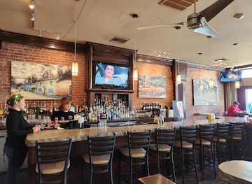 california/northern-california/restaurant/bricks-eats-drinks