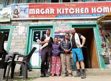 nepal/everest-base-camp/restaurant/magar-kitchen-home