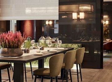 spain/madrid/restaurant/las-brasas-de-castellana